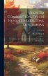 Helps To Composition, Or, Six Hundred... - Bild 1