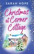 Christmas at Corner Cottage - Bild 1