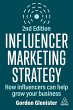Influencer Marketing Strategy - Bild 1