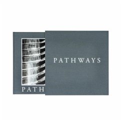 Pathways: The Limited Edition - Smith, G B