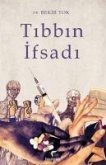 Tibbin Ifsadi