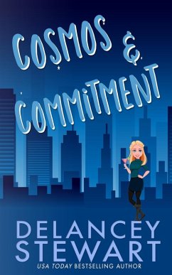 Cover Cosmos and Commitment