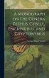 A Monograph on the Genera Zethus,... - Bild 1