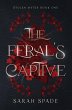 The Feral's Captive - Bild 1