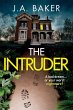 The Intruder - Bild 1
