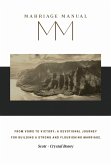 Marriage Manual (eBook, ePUB)