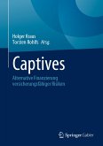 Captives (eBook, PDF)