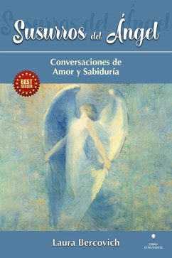 Susurros del Angel (eBook, ePUB) - Bercovich, Laura