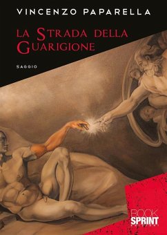 Cover La strada della guarigione (eBook, ePUB)