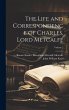 The Life and Correspondence of Charles,... - Bild 1