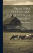 Profitable Culling and Selective Flock... - Bild 1