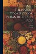 The Nabob's Cookery Book, Indian... - Bild 1