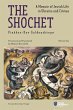 The Shochet (Vol. 1) - Bild 1