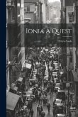 Ionia A Quest