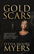 Gold Scars - Bild 1