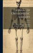 Journal of Orthopoedic Surgery; Volume 2 - Bild 1
