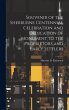 Souvenir of the Sherburne Centennial... - Bild 1