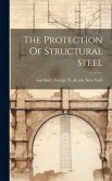 The Protection Of Structural Steel