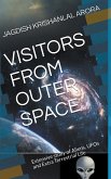 Visitors from Outer Space