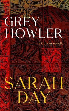 Greyhowler - Day, Sarah