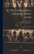 M. William Shak-speare's King Lear - Bild 1