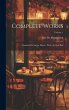 Complete Works: Translated From the... - Bild 1