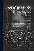 The Symphony Play