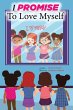 I Promise to Love Myself - Bild 1