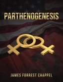 Parthenogenesis