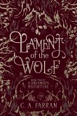 Lament of the Wolf