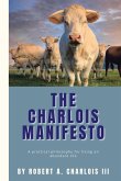 The Charlois Manifesto