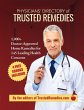 PHYSICIANS' DIRECTORY OF TRUSTED... - Bild 1