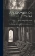 Apollonius Of Tyana: The... - Bild 1