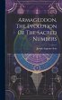 Armageddon, The Evolution Of The Sacred... - Bild 1