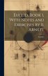 Euclid, Book 1, With Notes and... - Bild 1