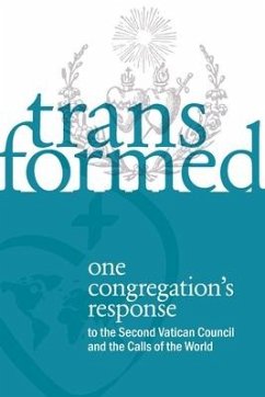 Cover Transformed