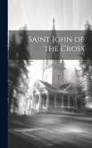 Saint John of the Cross