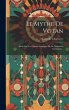 Le Mythe De Votan: Étude Sur Les... - Bild 1