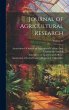 Journal of Agricultural Research;... - Bild 1