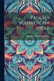 Pancha Mahayagna Vidhi
