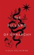 The Pillars of Gynarchy - Bild 1