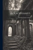 Aglaophamus