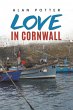 Love In Cornwall - Bild 1
