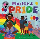 Marley's Pride