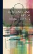 The Science and Art of Midwifery C. 2 - Bild 1