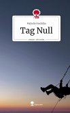 Tag Null. Life is a Story - story.one