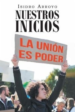 Nuestros Inicios - Arroyo, Isidro