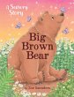 Big Brown Bear - Bild 1