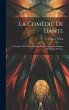 La Comédie De Dante: Le Paradis. Clef... - Bild 1