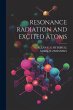 Resonance Radiation and Excited Atoms - Bild 1